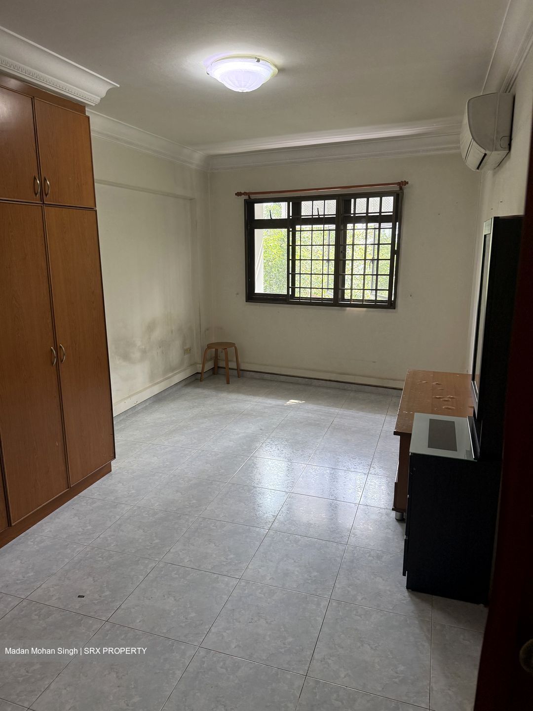 Blk 492A Admiralty Link (Sembawang), HDB 4 Rooms #629320921